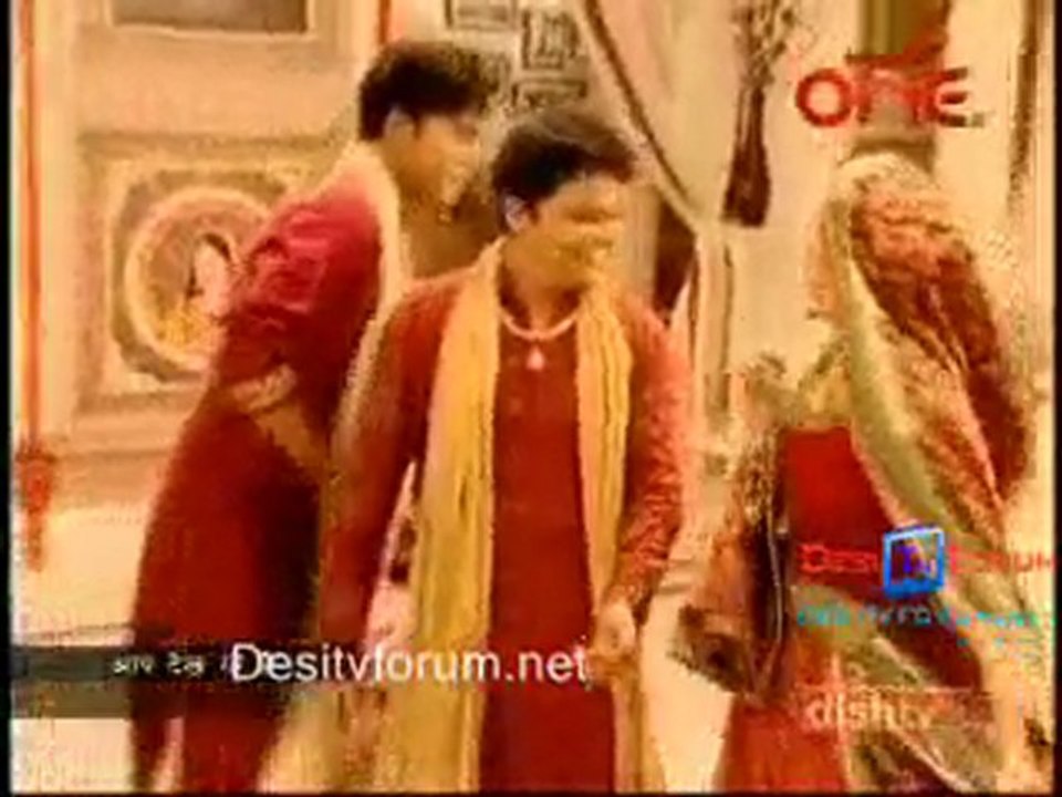 shorr 16th Aug 2010 Pt2