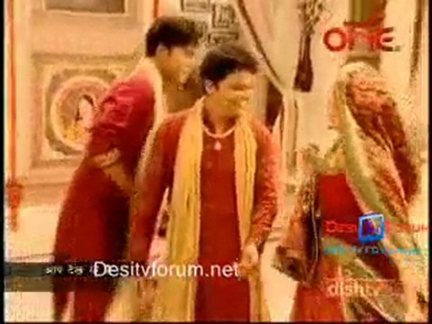 shorr 16th Aug 2010 Pt2