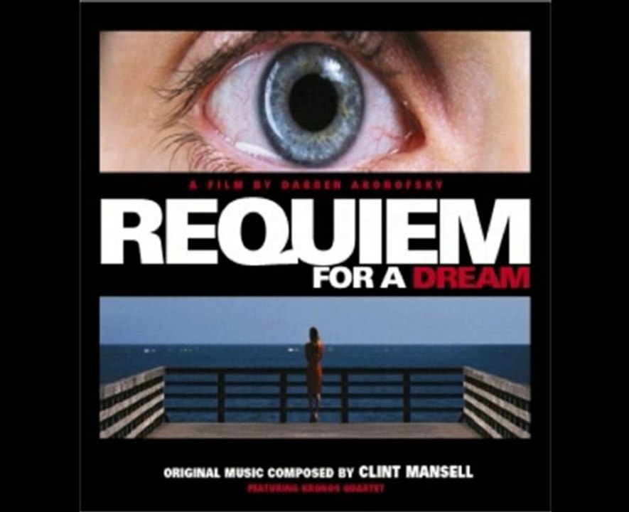 requiem for a dream