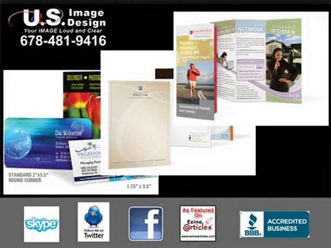 I need internet marketing- I need a website- SEO