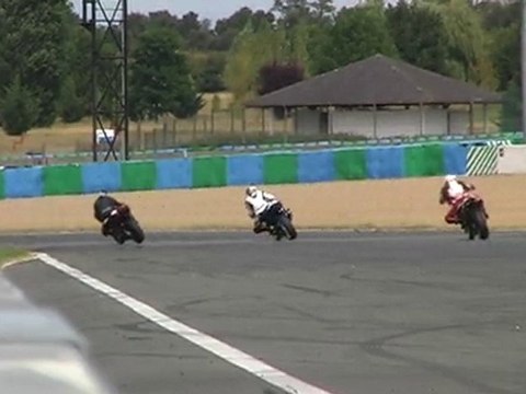 session piste Magny cours 15/08/2010 -6