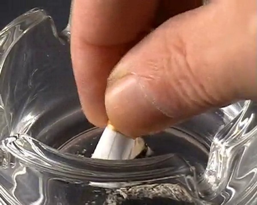 arreter de fumer avec la nouvelle méthode zérosmoking