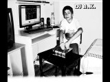 DJ Ali Kokal Feat Benny Benassi - Satisfaction 2010 RMX