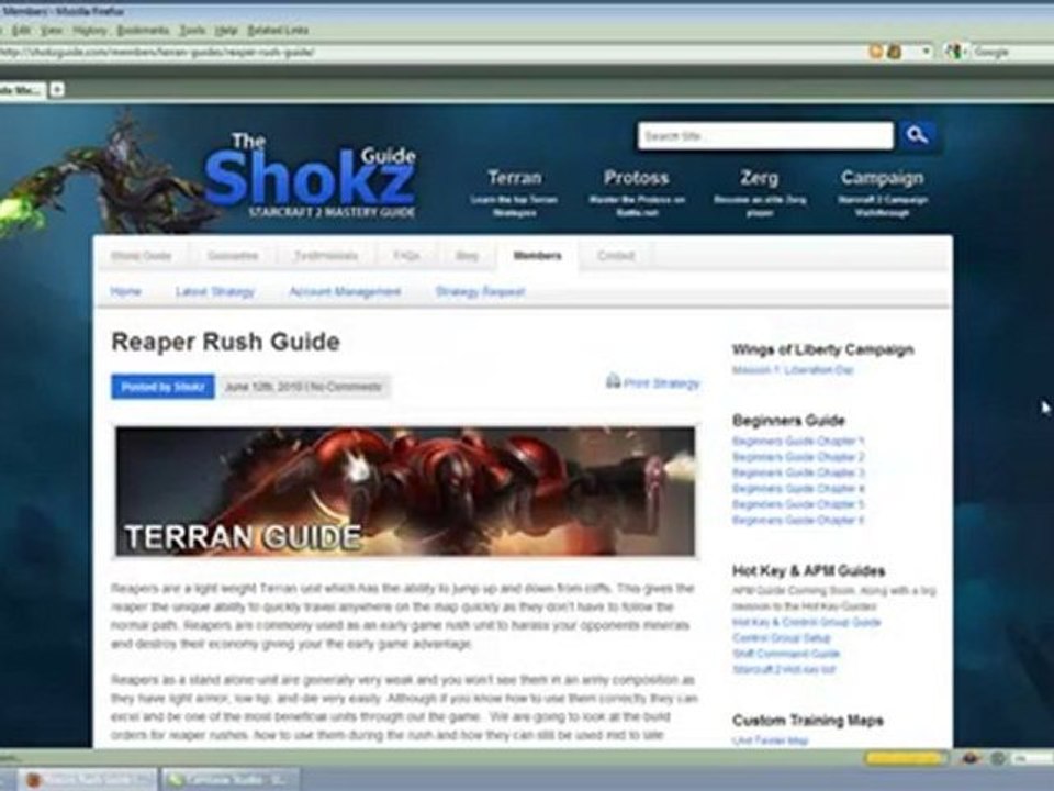 Shokz Guide Review Part 1