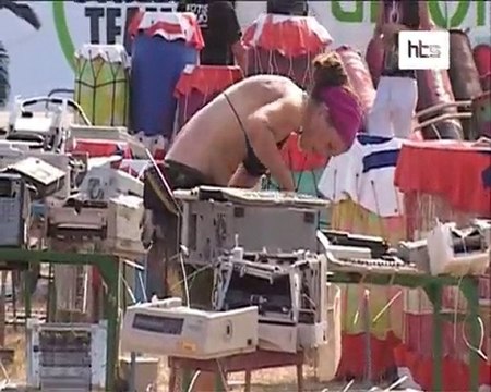 86 Emisja Poniedzialek 16.08.2010 cz 3