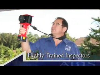 Building Inspections Orchard Hills Australian Building ...