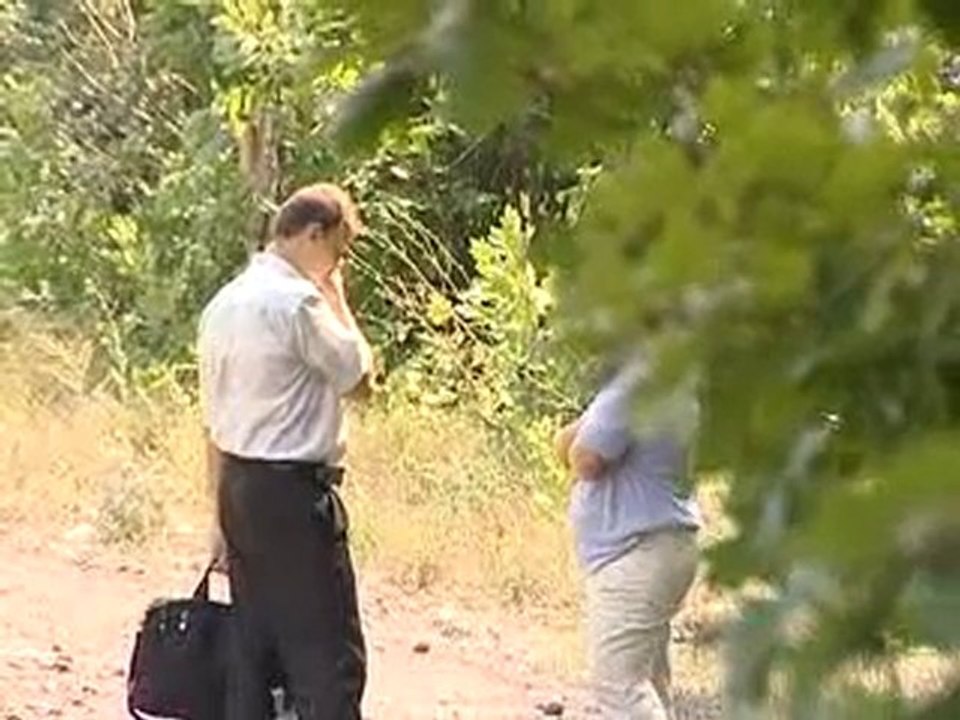 В Харькове милиционеры похитили адвоката