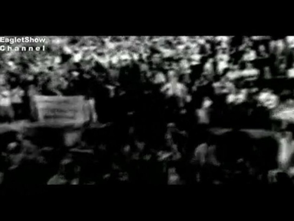 George Wassouf - Aldahab - جورج وسوف - الذهب