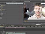 Learn Premiere Pro CS5 - Adding Effects