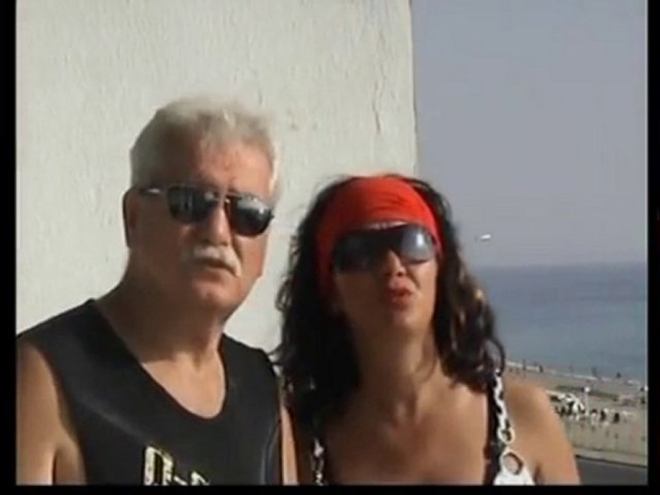 BU ŞARKI BİZİM OLSUN