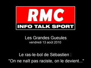 soral dieudo FN Extreme droite ER TMO Marine LLP antigrellou