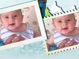 Faruk Arjin: Profile and Achievements