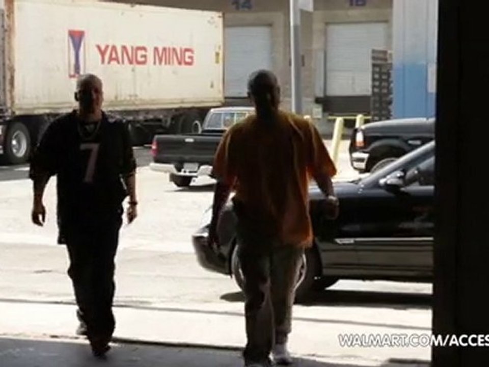 Akwid en Acceso Total