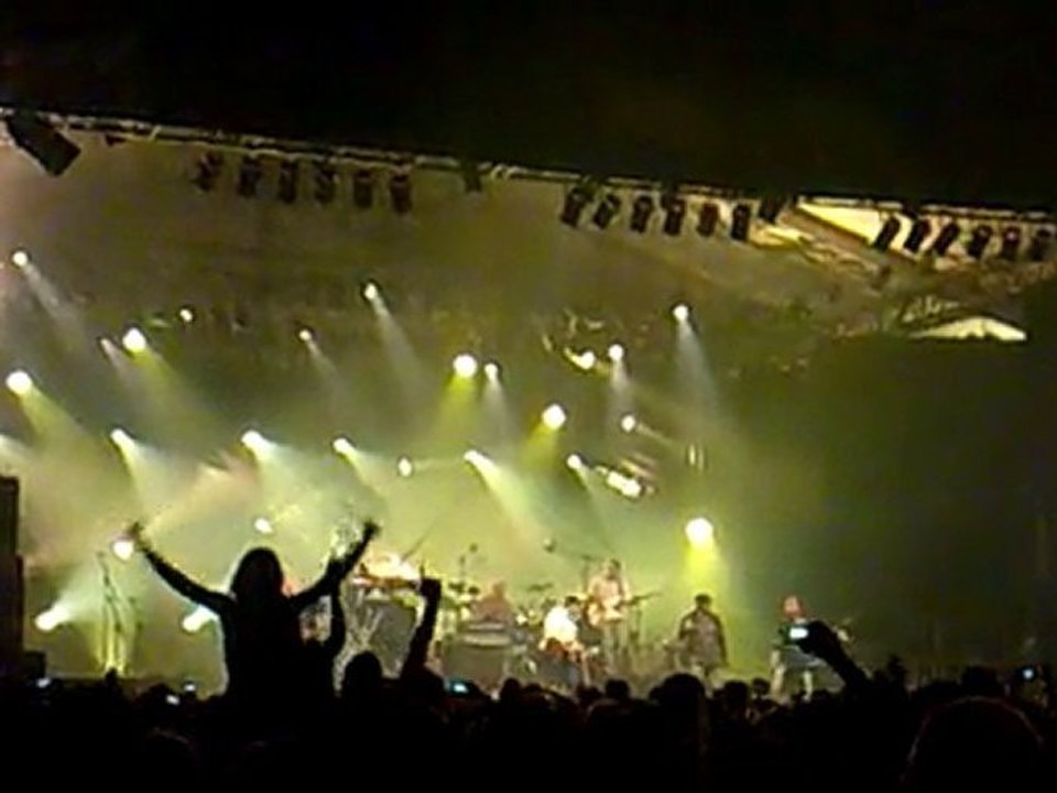 Festival Interceltique 2010: Soldat louis du rhum des femmes