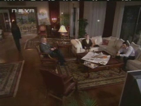 1001 нощ епизод 53 част 4