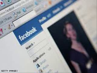 How to View FACEBOOK BLOCKED / unavailable Pictures pics pho