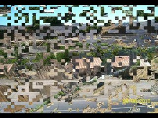 ÖZ BE ÖZ BAKIR MADEN ***** ELLEME HA