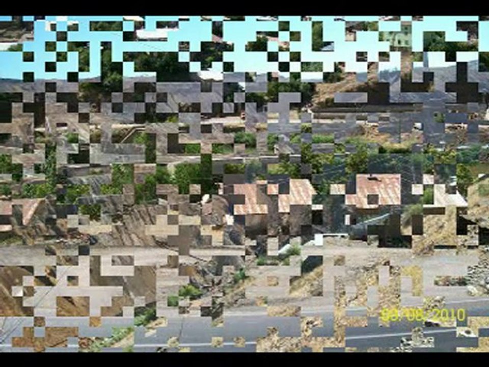 ÖZ BE ÖZ BAKIR MADEN ***** ELLEME HA