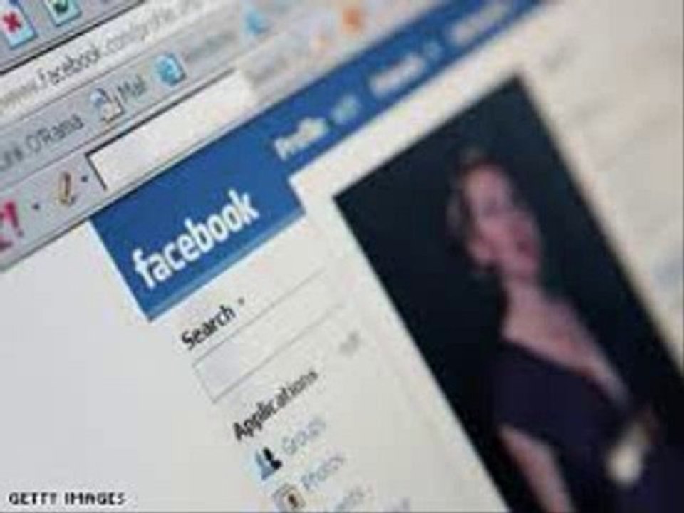 View somones BLOCKED / unavailable FACEBOOK pics