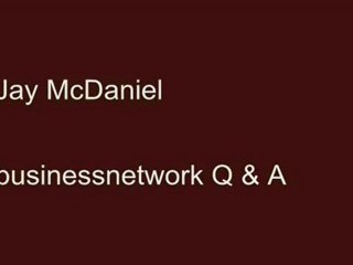Cakeboss vs Cake Boss TLC Trademark Lawsuit - NJ IP Law