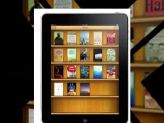 ipad unlimited  ebook downloads with mypadmedia crazy promo