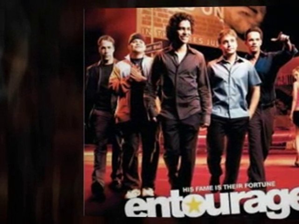 entourage season 7 episode 7 with satellitedirect