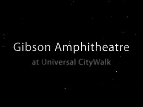Kathy Griffin Tickets Gibson Amphitheater ~ 10% Discount