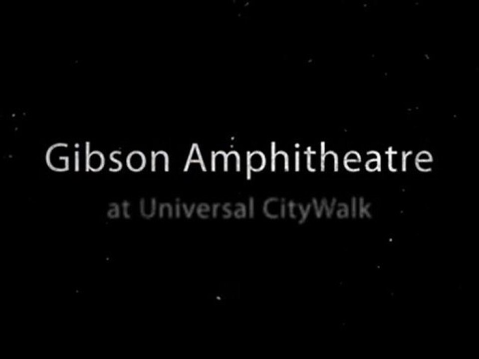 Kathy Griffin Tickets Gibson Amphitheater ~ 10% Discount