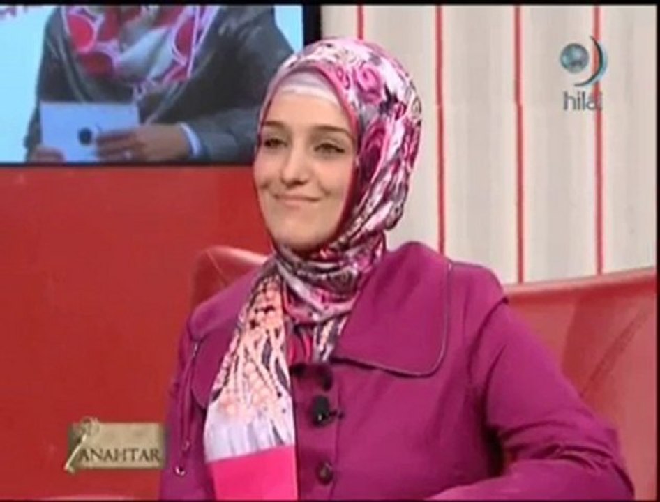 BİR insan Düzelirse...DÜNYA da DÜZELİR