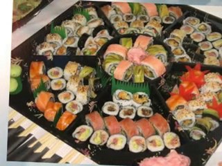 learn japanese - how to speak japanese