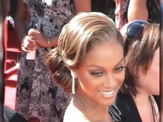 SNTV - Smallest Waist in the World Apology