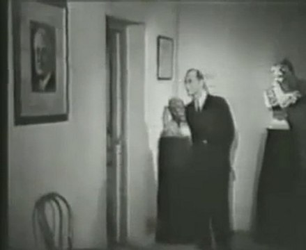 Forces Occultes - Franc Maconnerie 1sur3