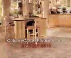Ceramic Tile Flooring Sales Calgary, AB | ...