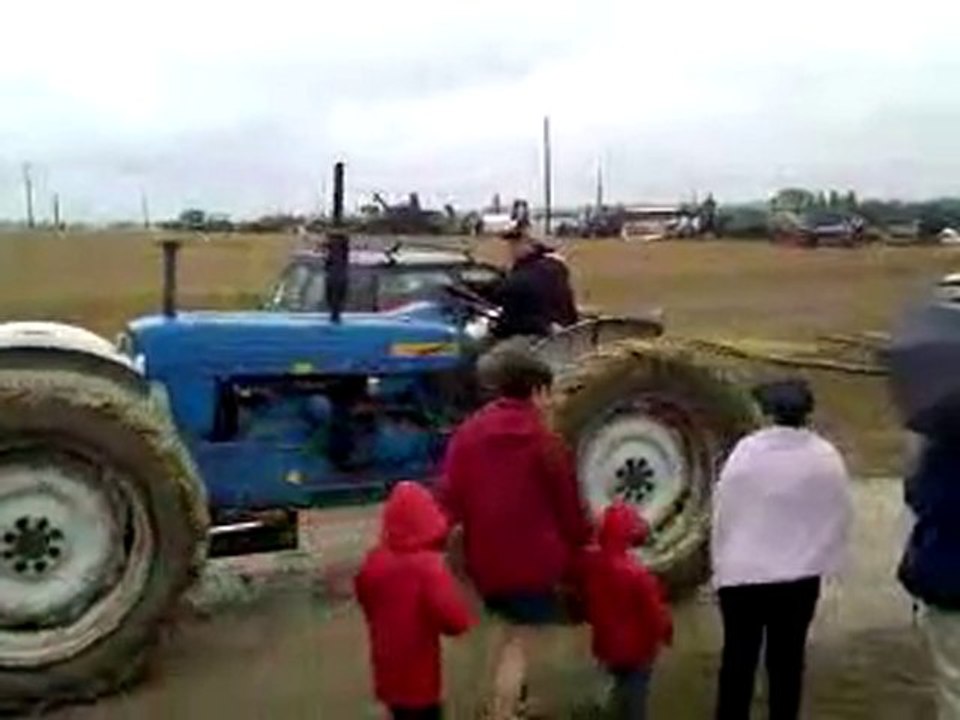 MOV011