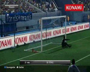 Manchester City - FC Porto