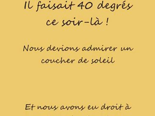A dos de dromadaire dans le sud-est Marocain