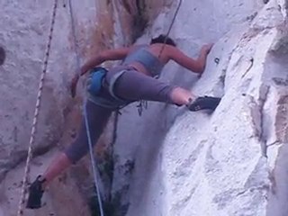 Alia à angles 2010