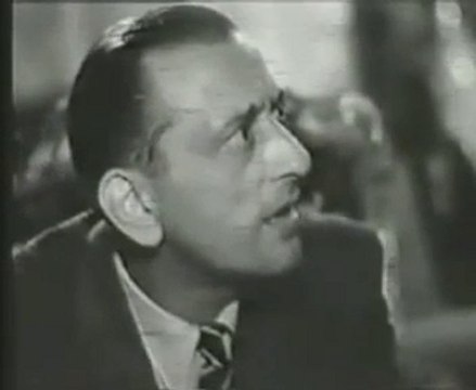 Forces Occultes - Franc Maconnerie 3sur3