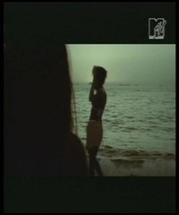 ATB feat. York - Fields of Love