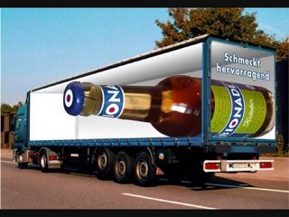 Zoom Media - web design manchester - SEO manchester