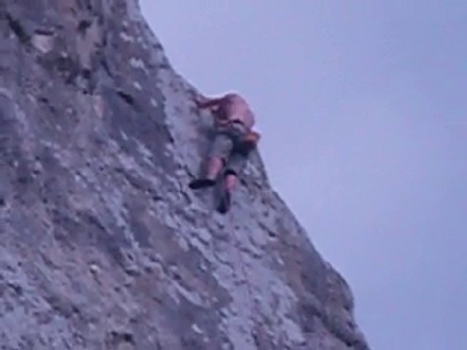 florian 6b angles 2010