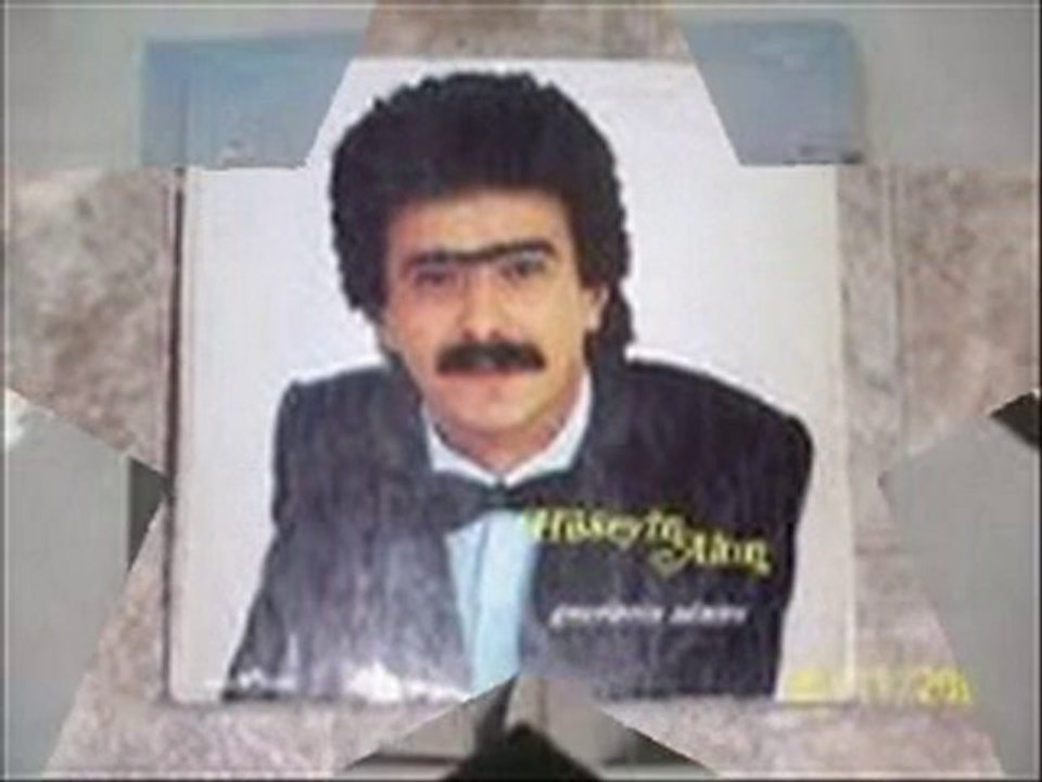 ELVEDA hüseyin altın