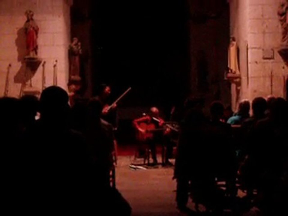 jazz-manouche angles 2010