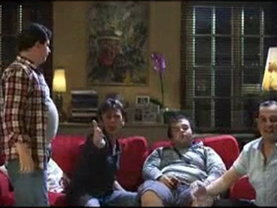 LiG TV ERKEK NE iSTER