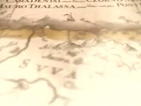 yüregine sor 1. kisim