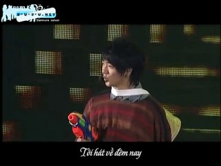 [Vietsub] Super Show - The Night Chicago Died [s-u-j-u.net]