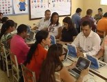 Canaima Educativo: GNU/Linux en las Escuelas de Venezuela