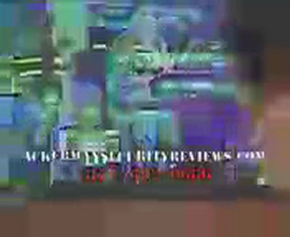 More Ackerman Security Systems Ratings |   ...