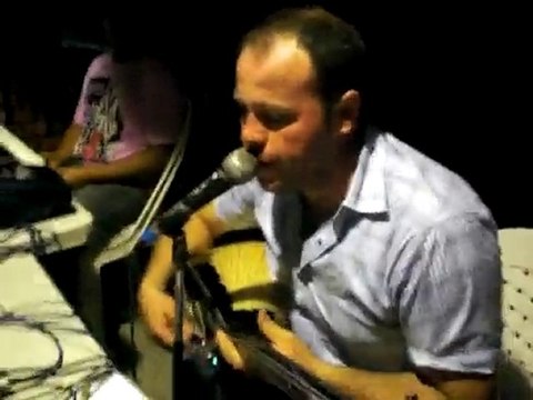 GÖKHÖYÜK FESTİVALİ 1 haberamasya.com sunar