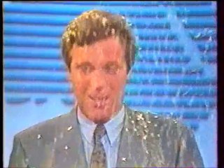 Bêtisier TF1 1989 (1ère partie)